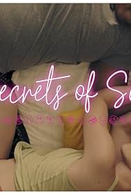 SoS: Secrets of Sex (TV Series 2018– ) - IMDb