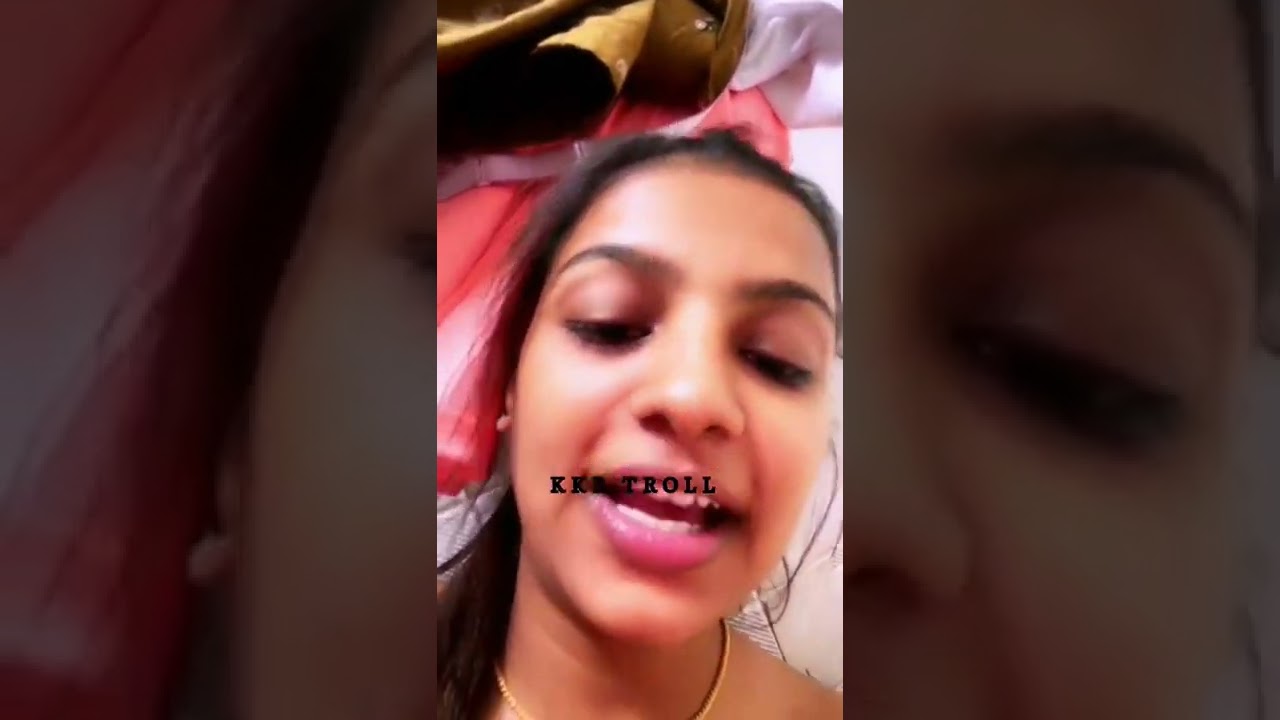 Sonu Srinivasa viral video 🗣️💥🔥. #sonu #hot #sexy #short ...