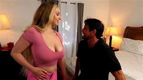 Watch Cheating Housewives - Skylar Vox, Cheating, Housewives Porn ...