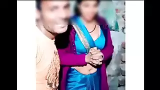 Bohiya mein kas ke saiya marela chut kacha kach gapa gup natural ...