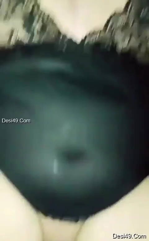 Desi sexx video - ThisVid.com