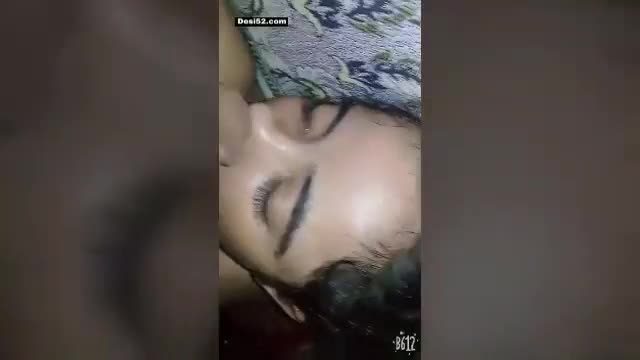 Bangladeshi adolescent girl in the home fuck movie : Fresh MMS ...