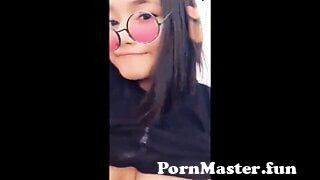 p. thapa magar from jyoti magar xxx image Watch HD Porn Video ...