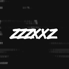 Stream zzzxxz music | Listen to songs, albums, playlists for free ...