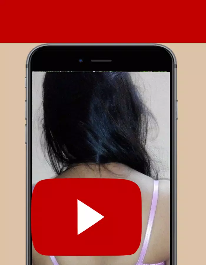 Live Hot Sexi Desi Videos Tips APK for Android Download