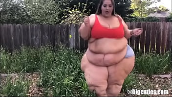 Free Obese Ssbbw Porn Videos (324) - Tubesafari.com