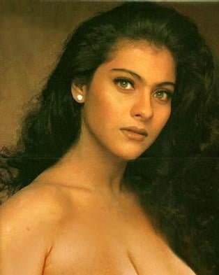 Kajol Devgan Porn Pictures, XXX Photos, Sex Images #3785852 - PICTOA