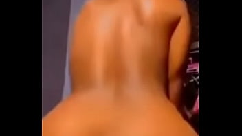 Black chully - XVIDEOS.COM