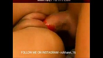 xvideos.com 8601936a76ade1b10b95e0343ec36348 - XVIDEOS.COM