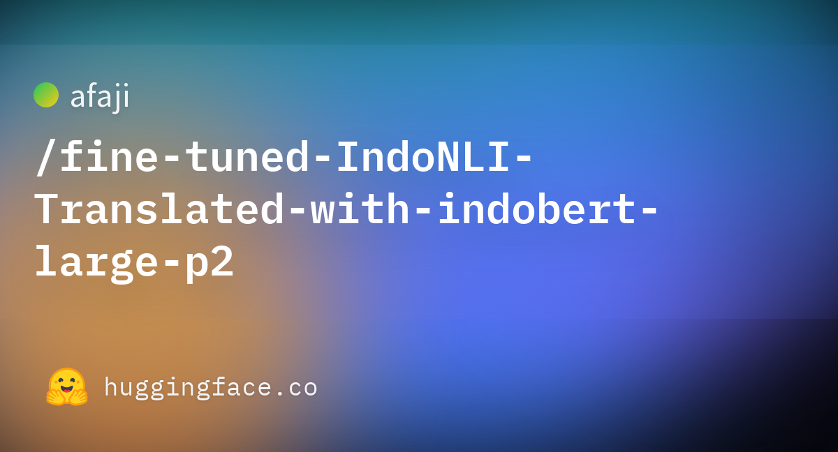 vocab.txt · afaji/fine-tuned-IndoNLI-Translated-with-indobert ...
