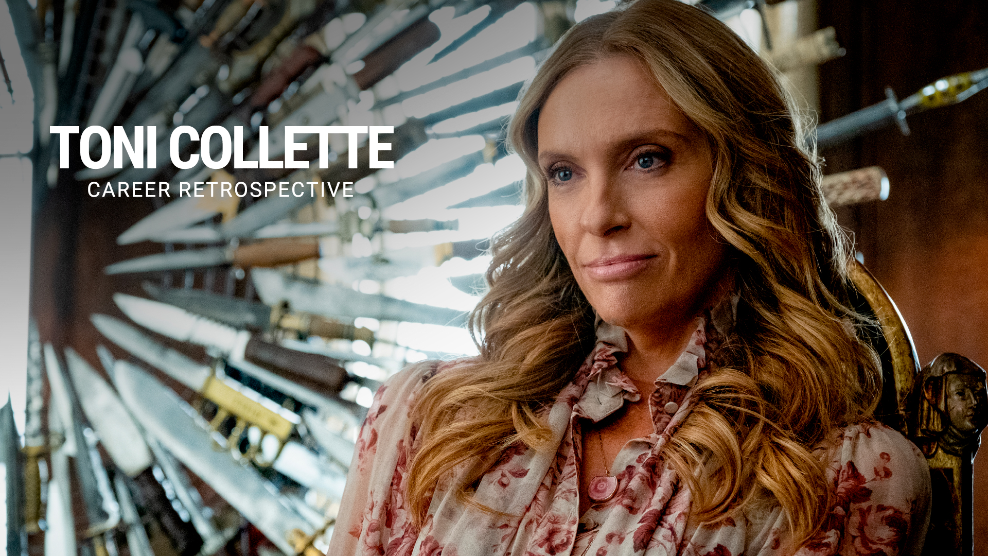 Toni Collette - IMDb