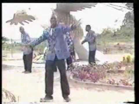 Jujunation The Best Mapouka And African Music Videos 34320 | Hot ...