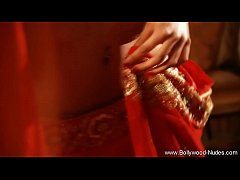 Royal Seduction From india | free xxx mobile videos - 16honeys.com