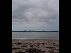 Nude beach lone boy | free xxx mobile videos - 16honeys.com