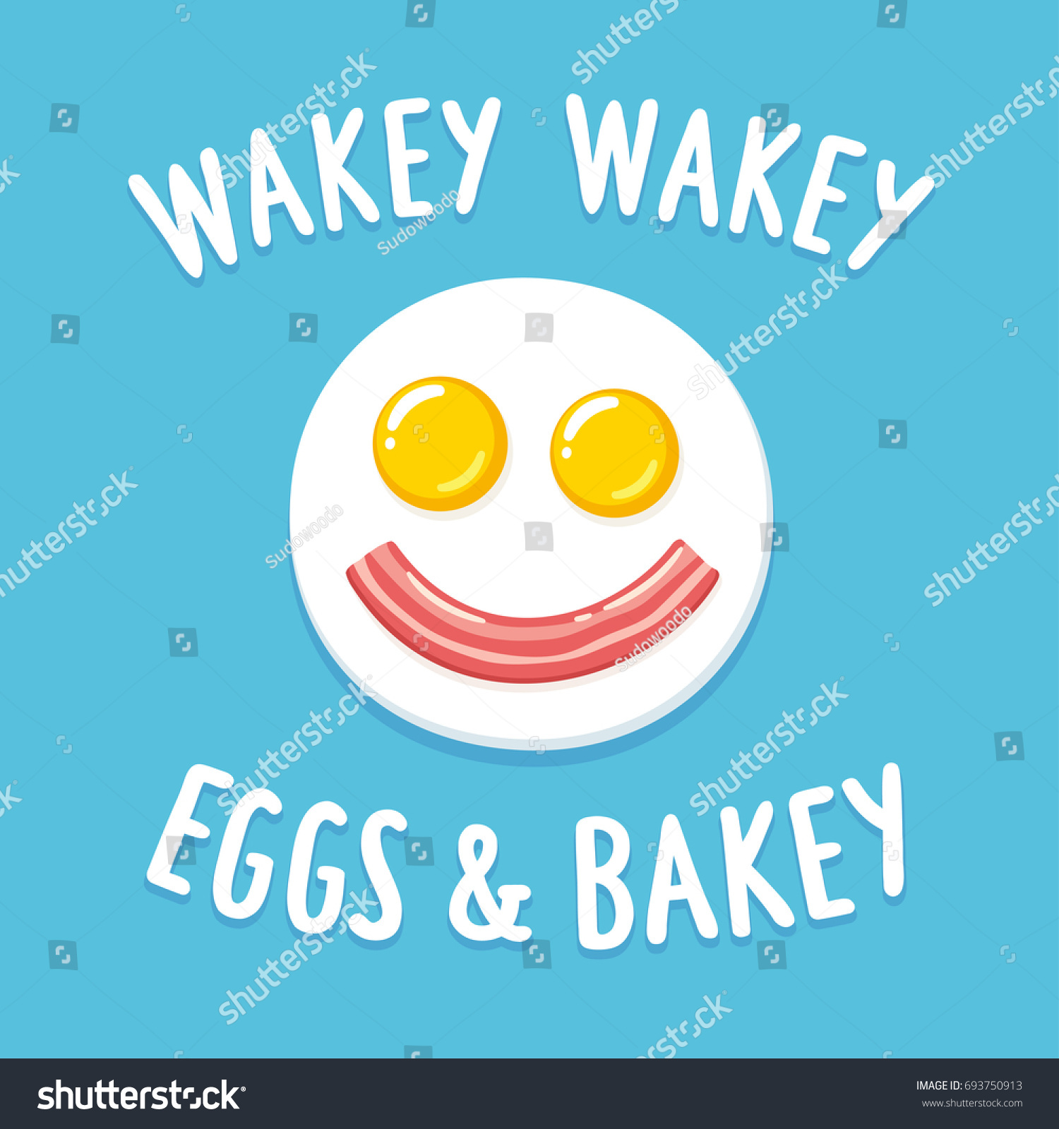 90 Wakey Wakey Images, Stock Photos, 3D objects, & Vectors ...