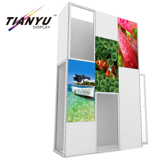 China Manufacturer Full Color Indoor LED Display Video Screen Xxx ...