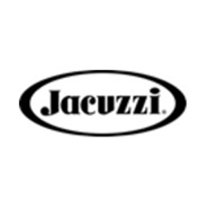 Shop Hot Tubs, Saunas, Swim Spas, Bath Products & More | Jacuzzi ...