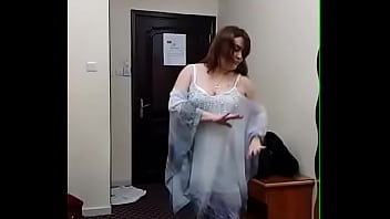 afghan woman sex in hotel - XNXX.COM