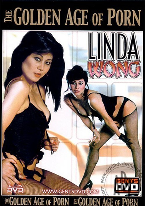 Linda Wong - IMDb