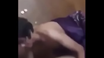 سكس اسوي مثلي 2023 | GayPorno