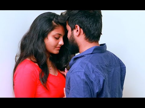 Prekshakudu - Latest Telugu Short Film 2022 | Nani Ramya | Hemanth ...