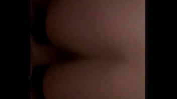 Girlfriends pussy - Xvideos