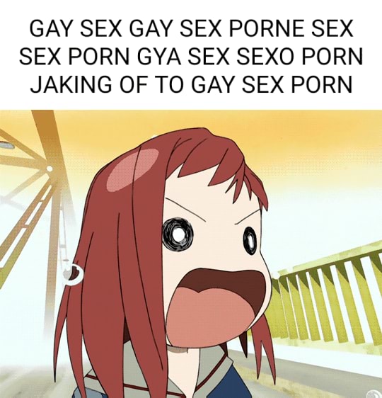 GAY SEX GAY SEX PORNE SEX SEX PORN GYA SEX SEXO PORN JAKING OF TO ...