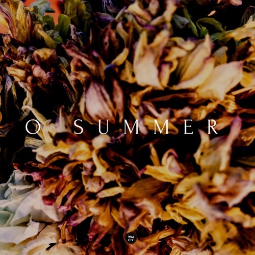 Stream XXYX by O SUMMER | Listen online for free on SoundCloud