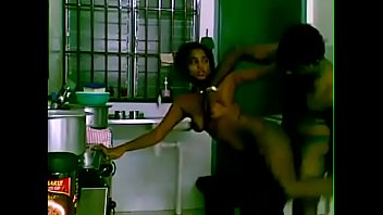 Tamil Sixvedos Porn Videos - LetMeJerk