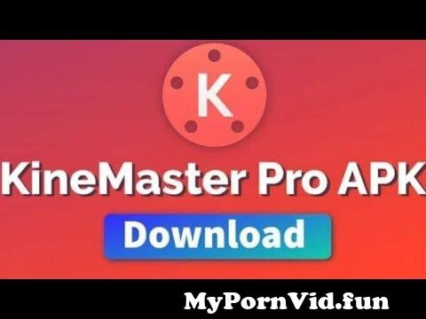 WhatsApp #Status of Download #Kinemaster Mod 5.0.8.xxxx.GP (96MB ...