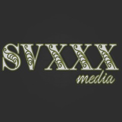 Stream SVXXX media music | Listen to songs, albums, playlists for ...