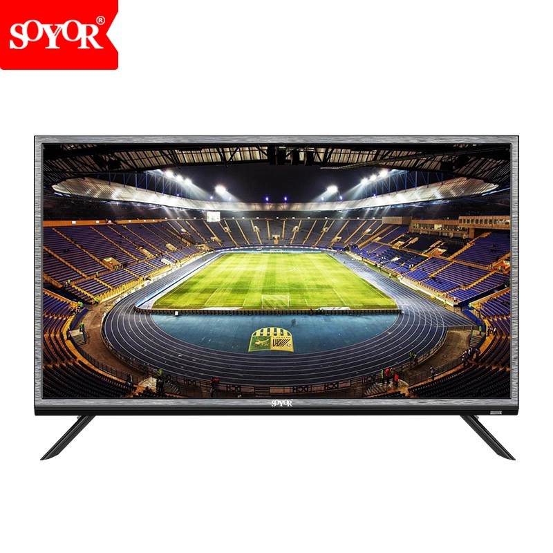 China Cheap Television 55 65 75 80 Inches 4K UHD TV Big Outdoor ...