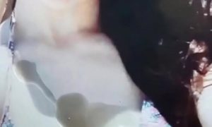 Cumtribute HD XXX Fuck Video 0:21