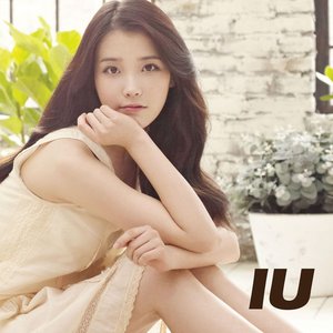 Rain Drop (Japanese Version) — IU | Last.fm