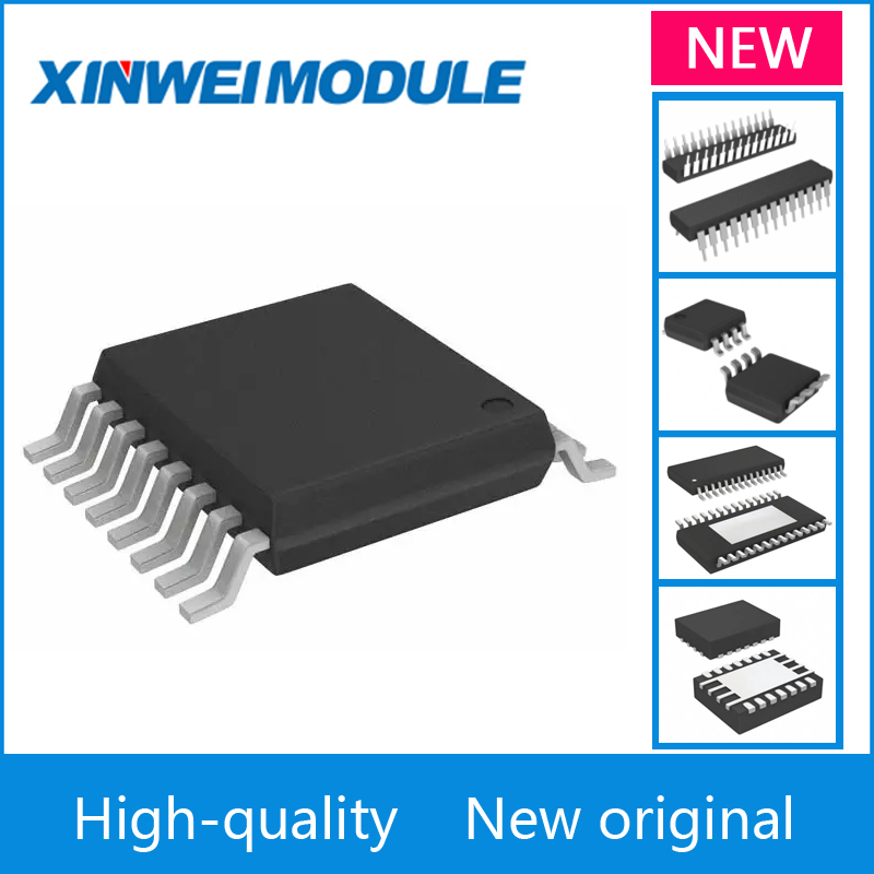 5pcs Xxxq Xxxq Sot-3 New Goods - Integrated Circuits - AliExpress