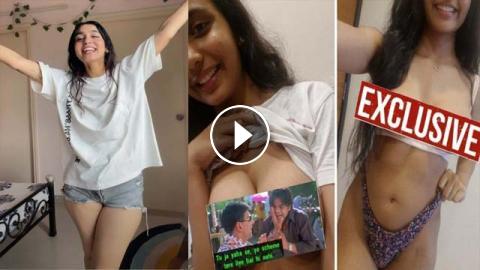 desivdo Top New Fresh Videos In Hd