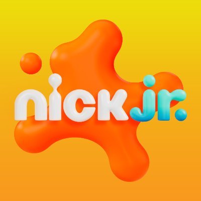 Nick Jr. (@nickjr) / X