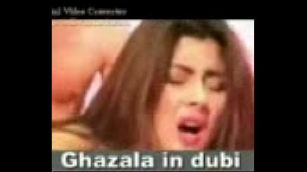 Ghazala real sex vadio in dubai - XVIDEOS.COM