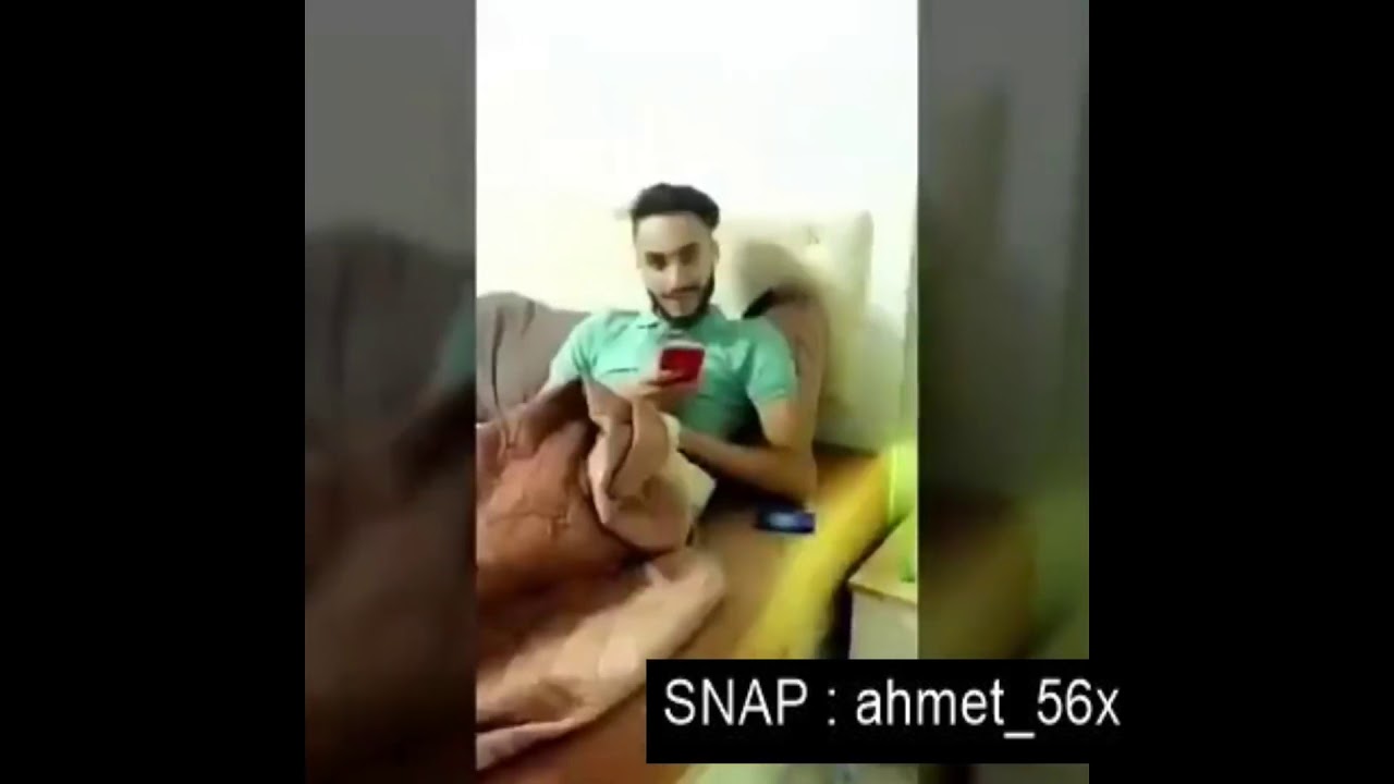 فضيحة شيماء قاسم لكفت اخوه يظرب جلق وهيه غلست--✌️ - YouTube