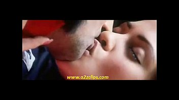 Riya sen Uncensored - XVIDEOS.COM