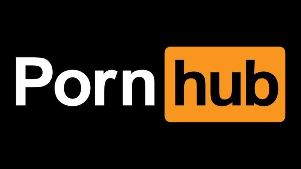 Pornhub is offering its premium subscriptions for free in Italy ...