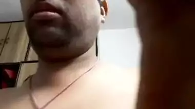 Xxxcvy indian tube porno on Bestsexxxporn.com