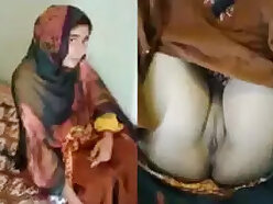 pakistani XXX | 3xxx - porn and sex clips