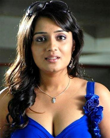 Sex kannada heroines - Porn HQ images FREE. Comments: 2