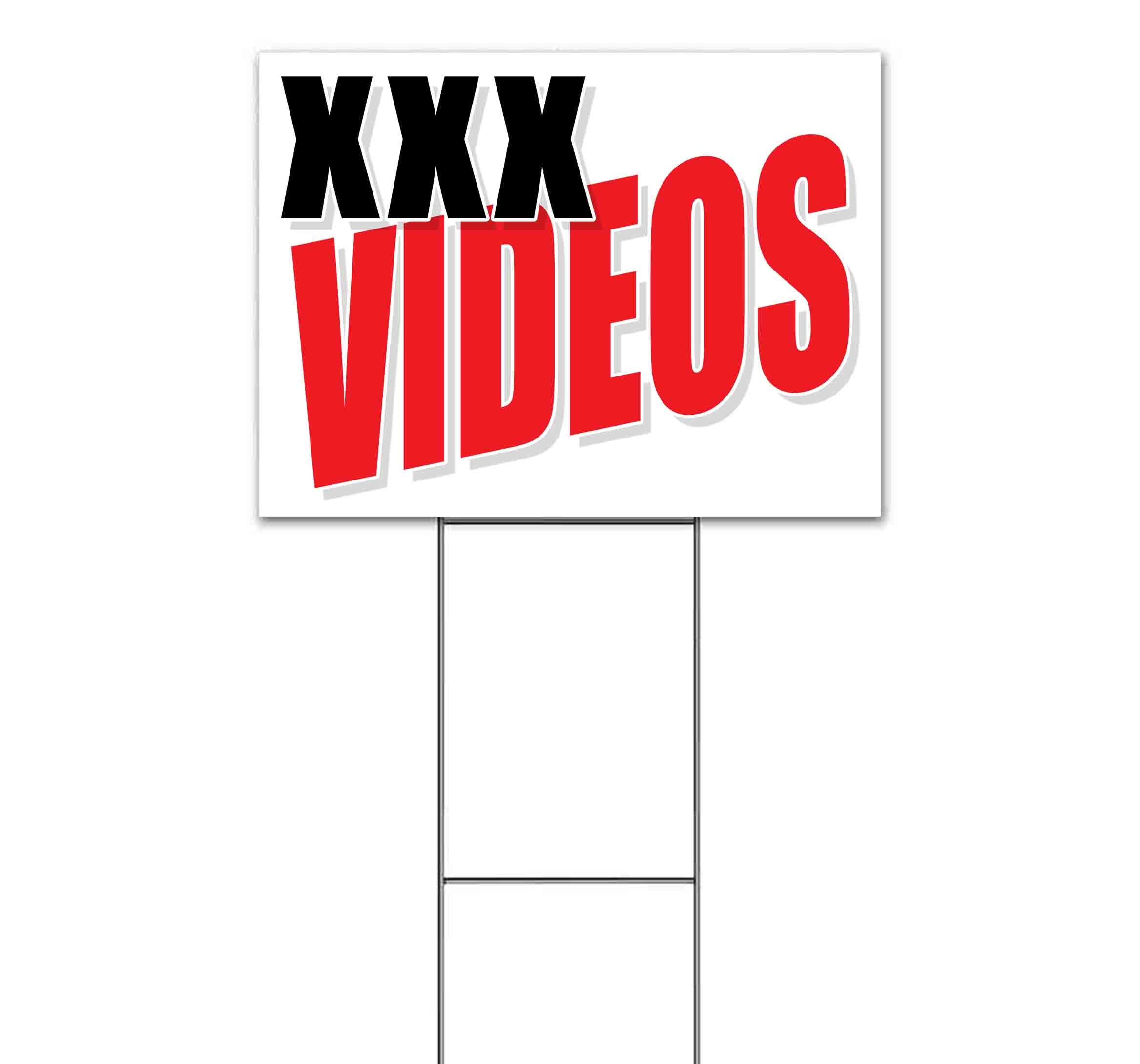 Amazon.com: XXX Videos (18