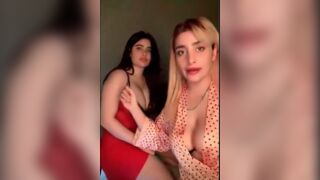 Free khoury (14) Porn Videos - Thothub