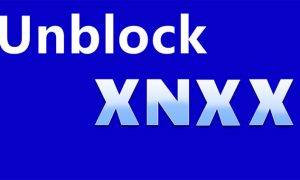 Unblock XNXX Free Sex Porn Video with Free Proxy [Updated]