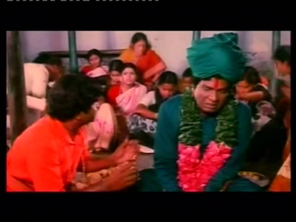 Isai Paadum Thendral│Full Tamil Movie│Sivakumar, Ambika - YouTube