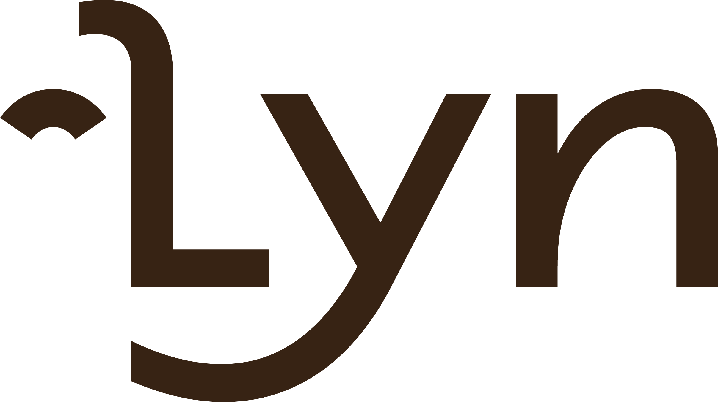 Lyn Health