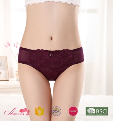 6006 Beautiful Hot Saxy Girls Panty Mature Woman Briefs Underwear ...